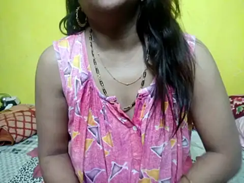 Snapshot of Sexyranibhabhi chatting on February 8, 2026, 2:04 am Sexyranibhabhi online show from February 8, 2026, 2:04 am