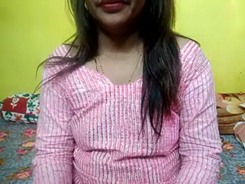 Snapshot of Sexyranibhabhi chatting on February 12, 2026, 2:01 pm Sexyranibhabhi online show from February 12, 2026, 2:01 pm