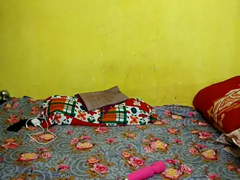 Snapshot of Sexyranibhabhi chatting on March 1, 2026, 2:52 pm Sexyranibhabhi online show from March 1, 2026, 2:52 pm