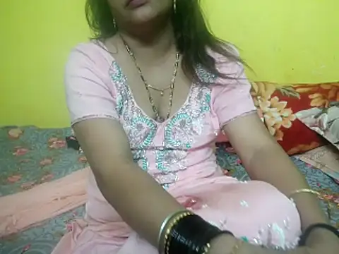 Sexyranibhabhi online show from March 3, 2026, 3:51 pm