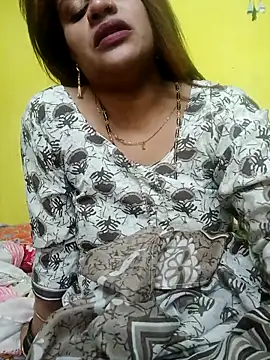 Sexyranibhabhi online show from April 3, 2026, 3:21 pm