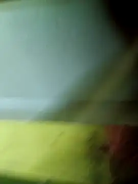 Sexyranibhabhi online show from April 10, 2026, 2:06 am