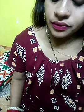 Sexyranibhabhi online show from April 14, 2026, 2:06 am