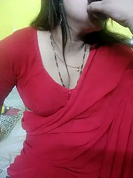 Sexyranibhabhi online show from May 10, 2026, 3:39 pm