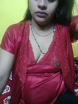 Sexyranibhabhi online show from May 30, 2026, 4:20 am