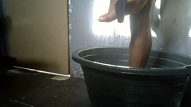 Sexy-guythickdick online show from January 15, 2026, 5:34 am