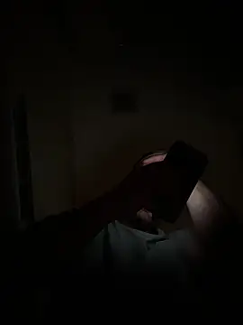 Snapshot of swagger1793 chatting on January 18, 2025, 12:46 am swagger1793 online show from January 18, 2025, 12:46 am