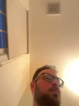 Snapshot of swagger1793 chatting on January 26, 2025, 12:16 am swagger1793 online show from January 26, 2025, 12:16 am