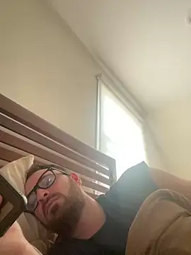 Snapshot of swagger1793 chatting on January 27, 2025, 1:52 pm swagger1793 online show from January 27, 2025, 1:52 pm