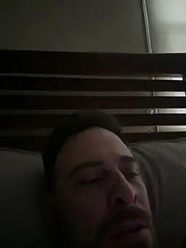 Snapshot of swagger1793 chatting on January 31, 2025, 2:17 pm swagger1793 online show from January 31, 2025, 2:17 pm