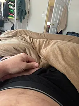 Snapshot of swagger1793 chatting on February 21, 2025, 2:06 pm swagger1793 online show from February 21, 2025, 2:06 pm