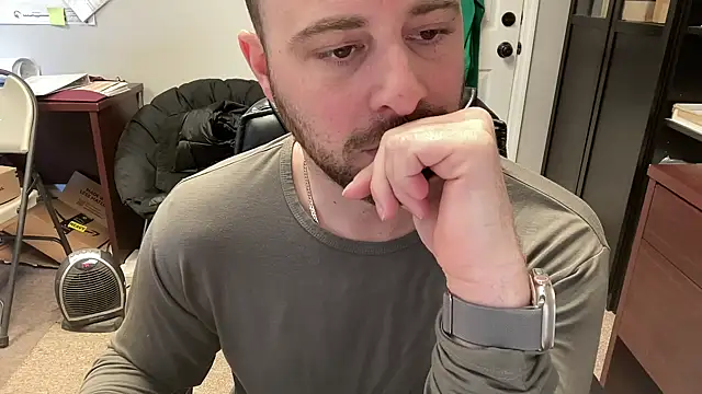 Snapshot of swagger1793 chatting on February 21, 2025, 5:09 pm swagger1793 online show from February 21, 2025, 5:09 pm