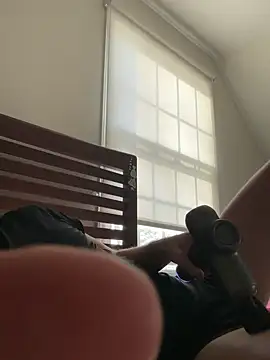 Snapshot of swagger1793 chatting on February 25, 2025, 1:39 pm swagger1793 online show from February 25, 2025, 1:39 pm