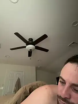 Snapshot of swagger1793 chatting on February 27, 2025, 1:17 pm swagger1793 online show from February 27, 2025, 1:17 pm