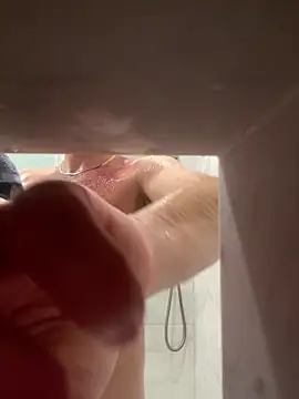 Snapshot of swagger1793 chatting on March 9, 2025, 4:16 am swagger1793 online show from March 9, 2025, 4:16 am