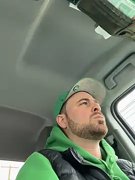 Snapshot of swagger1793 chatting on March 20, 2025, 5:04 pm swagger1793 online show from March 20, 2025, 5:04 pm