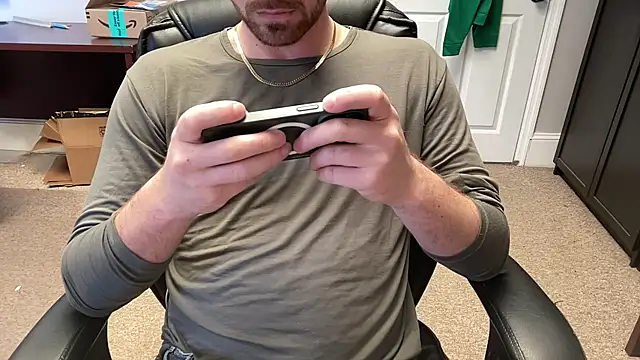 Snapshot of swagger1793 chatting on March 21, 2025, 5:12 pm swagger1793 online show from March 21, 2025, 5:12 pm