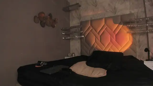 Snapshot of AndyPalmer_ chatting on December 18, 2024, 2:38 pm AndyPalmer online show from December 18, 2024, 2:38 pm