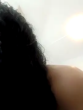 AlexandraJones  online show from March 13, 2025, 11:38 pm