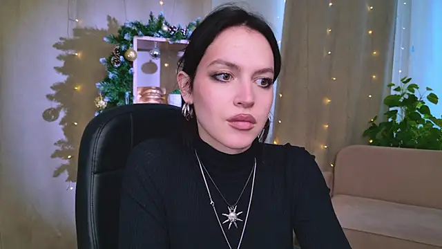 Niky  Jess online show from January 17, 2026, 11:37 am