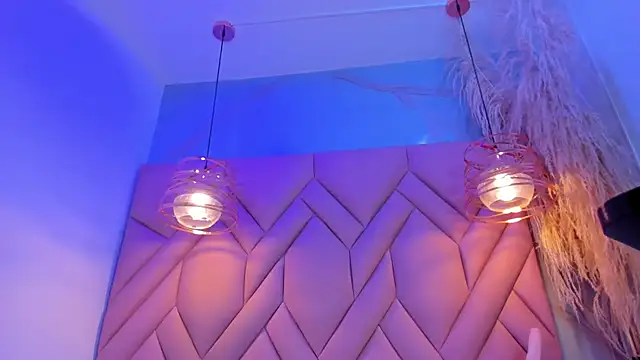 Snapshot of AngelaaCute_ chatting on January 14, 2025, 3:26 pm AngelaaCute online show from January 14, 2025, 3:26 pm