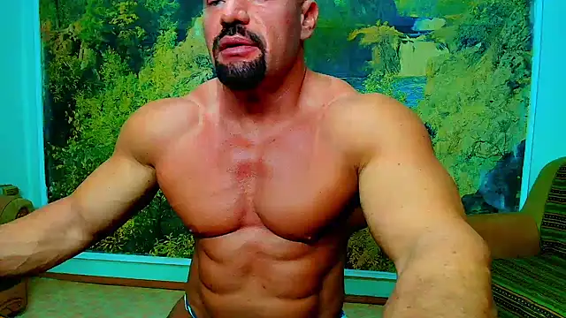 Etory online show from November 16, 2025, 3:01 am