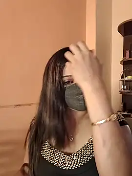 deepu urs online show from May 11, 2026, 4:18 am
