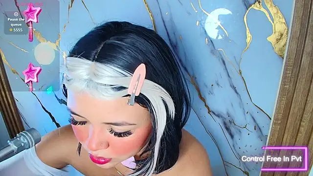 Lizz Tender online show from September 27, 2025, 12:10 pm