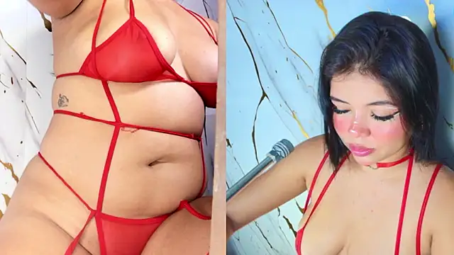 Lizz Tender online show from March 12, 2026, 12:55 pm