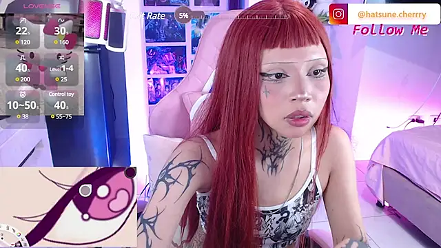 Snapshot of EmilygarciaXXX chatting on January 30, 2025, 6:46 am EmilygarciaXXX online show from January 30, 2025, 6:46 am
