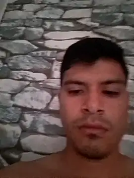 Snapshot of elcletox chatting on June 29, 2026, 1:33 pm elcletox online show from June 29, 2026, 1:33 pm