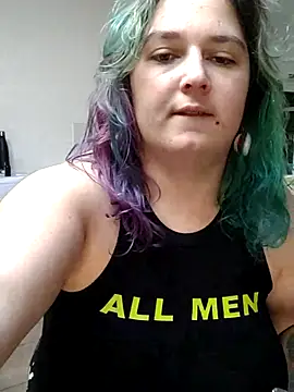LadyRochester online show from December 24, 2024, 11:28 am