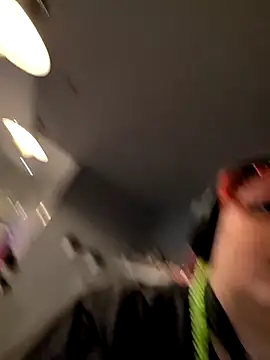 LadyRochester online show from October 2, 2025, 12:06 am