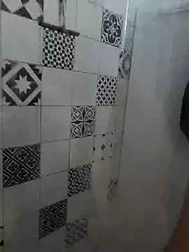 LadyRochester online show from December 23, 2025, 10:57 am