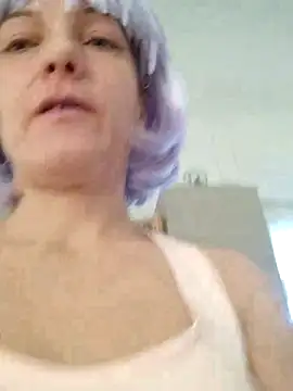 Dark Angel 22 online show from February 18, 2025, 10:16 am