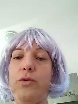 Dark Angel 22 online show from February 19, 2025, 10:34 am