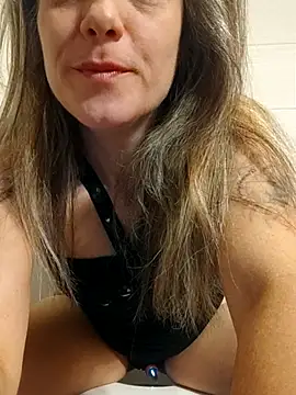 Dark Angel 22 online show from October 6, 2025, 4:10 am