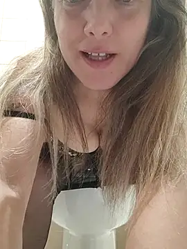 Dark Angel 22 online show from November 13, 2025, 7:24 pm