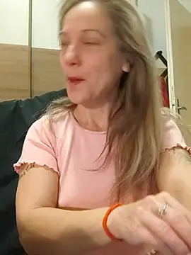 Dark Angel 22 online show from January 9, 2026, 5:43 am