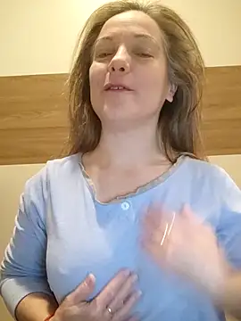 Dark Angel 22 online show from February 2, 2026, 6:01 am