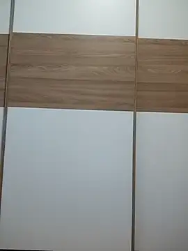 Dark Angel 22 online show from February 7, 2026, 6:50 am