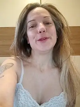 Dark Angel 22 online show from February 18, 2026, 6:09 am