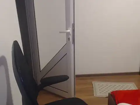 SweetAdela92 online show from February 17, 2026, 11:22 pm