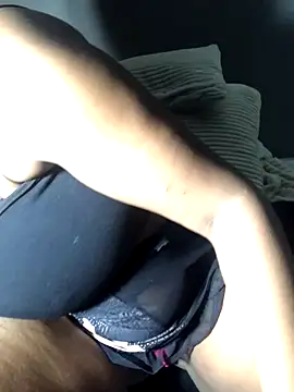 Lamborghiniasia online show from September 30, 2025, 11:54 pm