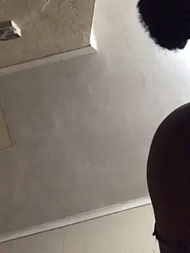 Lamborghiniasia online show from March 14, 2026, 3:12 am