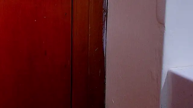 anisha x online show from October 10, 2025, 7:13 pm