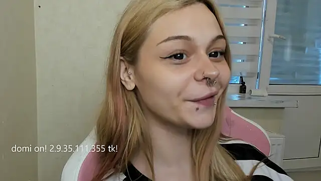 Snapshot of shy_melony chatting on June 14, 2026, 1:02 pm shy melony online show from June 14, 2026, 1:02 pm