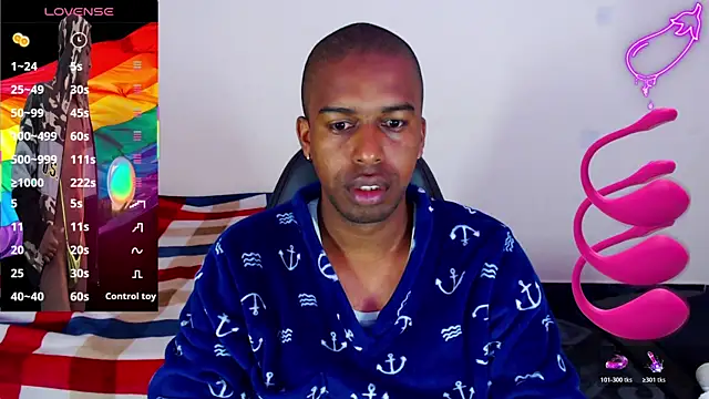 Snapshot of mrjhon26 chatting on June 13, 2026, 12:03 pm mrjhon26 online show from June 13, 2026, 12:03 pm
