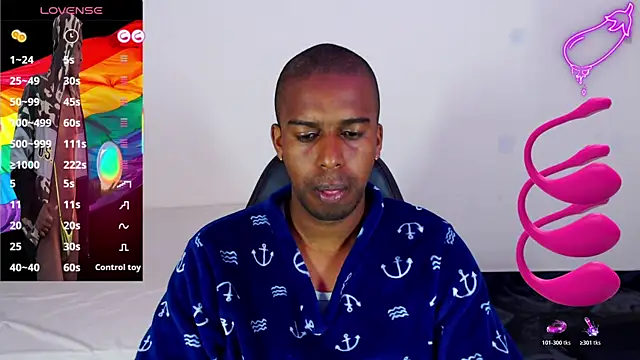 Snapshot of mrjhon26 chatting on June 14, 2026, 11:01 am mrjhon26 online show from June 14, 2026, 11:01 am
