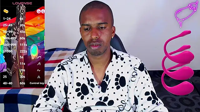 Snapshot of mrjhon26 chatting on June 19, 2026, 5:50 pm mrjhon26 online show from June 19, 2026, 5:50 pm